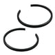 thumbnail image 1 of Anillo elástico C para portador del eje delantero Vanshly 68146592AA, 1 of 6
