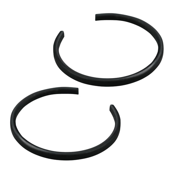 Anillo elástico C para portador del eje delantero Vanshly 68146592AA