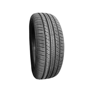 Doubleking - Neumático 215/55 R18 Direccional Dk365 95H Tl