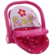 thumbnail image 3 of Combo Feed n Swing 3 en 1 de Play Set 509 Crew Garden Doll, 3 of 5