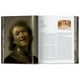 thumbnail image 4 of Rembrandt. Obra pictórica completa, 4 of 8