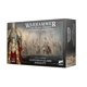 thumbnail image 1 of Miniaturas Games Workshop Guardia Custodio 6 piezas, 1 of 1