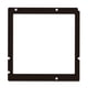 thumbnail image 4 of Back Light 5V ATX RGB Backplate Para ATX Mainboard Decor Lamp Strip Medium, 4 of 5