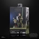 thumbnail image 2 of Figuras de acción STAR WARS The Black Series Luke & Grogu 15 cm, 2 of 9