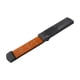 thumbnail image 5 of Mini Cuerdas De Práctica Acústica Para Guitarra De Bolsillo, Entrenador De Cuerdas Para Entrenamiento, 6 Trastes, Sapeli Negro, 5 of 5
