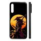 thumbnail image 1 of Carcasa Compatible con HUAWEI P30 Diseño 177, 1 of 3