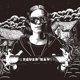 thumbnail image 1 of Vinilo Fever Ray MUTE Edición Limitada en Blanco, 1 of 1
