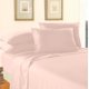 thumbnail image 2 of Juego de sábanas Elegant Comfort Luxury 1500 Premium Hotel Full, 2 of 6