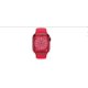 thumbnail image 3 of Reloj Inteligente Smartwatch Apple Watch Series 8 GPS 41mm Red, 3 of 3