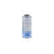 thumbnail image 3 of CARGA DE REFRIGERANTE R134A CON SELLADOR DE FUGAS 4OZ COOLPRO, 3 of 5
