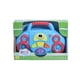 thumbnail image 2 of Radio con melodías para bebe, 2 of 5