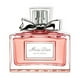 thumbnail image 2 of Perfume Miss Edp 100 Ml, 2 of 2
