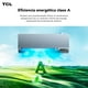 thumbnail image 4 of Aire Acondicionado Inverter Freshin 12000 Btu Wifi, 4 of 16