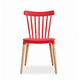 thumbnail image 2 of Silla Windsor, 2 of 2