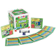 thumbnail image 2 of Juego de Mesa Brainbox Futbol, 2 of 3