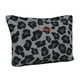 thumbnail image 1 of Cosmetiquero Lali Mujer Animal Print Negro Head, 1 of 4