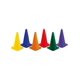 thumbnail image 5 of Cono Deportivo 28 cm Colores, 5 of 5