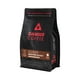 thumbnail image 1 of Danger Coffee Café Remineralizado 320 ml, 1 of 3