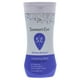 thumbnail image 1 of Gel Limpiador Summers Eve Delicate Blossom 266ml, 1 of 2