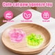 thumbnail image 4 of Squishy Toys Safoezy Taba Squishy Paw para aliviar el estrés, 4 of 7