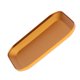 thumbnail image 1 of La placa magnética de la bandeja de tornillo de la aleación de aluminio para las herramientas de la reparación del coche de RC de oro, 1 of 5