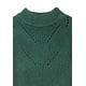 thumbnail image 3 of Vestido girls tejido attitude, 3 of 3