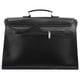 thumbnail image 3 of Maletín Bow Para Laptop 14 - Negro, 3 of 3