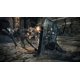 thumbnail image 5 of Videojuego Dark Souls 3 The Fire Fades Xbox One, 5 of 6