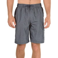 Bañador Speedo Marina Sport Volley Hasta La Rodilla Para Hombre