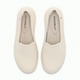 thumbnail image 2 of Zapatilla Mujer Crema Nici Piccadilly, 2 of 4