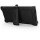 thumbnail image 5 of Funda OtterBox para Samsung Galaxy S24 Ultra Defender, color negro, 5 of 6