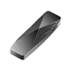 thumbnail image 4 of Adaptador de Red Usb D-Link DWA-X1850, WiFi 6 WPA3, 4 of 4