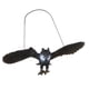 thumbnail image 3 of Modelo De águila Simulada, Juguete De Juguete, Pájaro Animal, Juguete Para Ni?as, Ni?os, Regalo Educativo S Negro, 3 of 5
