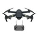 thumbnail image 1 of Drone Profesional Cámara 4k Dual Wifi Black, 1 of 3