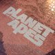 thumbnail image 4 of Puzzle Mondo Tees El planeta de los simios, 4 of 6