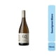 thumbnail image 1 of Vino Sauvignon Blanc Botella, 750 mL, 1 of 4