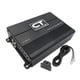 thumbnail image 1 of Amplificador Para Auto Ct 400 1d Clase D De 400 W Rms, 1 of 6