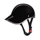 thumbnail image 5 of Accesorio Para Casco De Bicicleta, Casco De Ciclismo Ligero Con Ventilación Para Adultos, Color Negro Brillante, 5 of 5