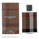 thumbnail image 1 of Burberry London Eau de Toilette, Colonia para Hombre, 3.3 fl oz, 1 of 3
