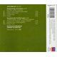 thumbnail image 2 of Sinfonías Decca Sibelius Nº 4 y 5, 2 of 2
