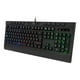thumbnail image 5 of Teclado Inception Inception Negro, 5 of 5