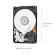 thumbnail image 3 of Disco Duro Western Digital WD Blue 2 TB 2.5" SATA 6 Gb/s, 3 of 7