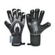 thumbnail image 1 of Guante Arquero Ho Soccer Ssg Supremo Club Negative Ng 10, 1 of 3