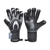 Guante Arquero Ho Soccer Ssg Supremo Club Negative Ng 10