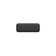 thumbnail image 1 of Sounarc P2 Parlante Bluetooth de exterior 10W IPX5, 1 of 3