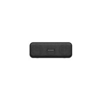 Sounarc P2 Parlante Bluetooth De Exterior 10W Ipx5
