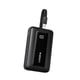 thumbnail image 3 of Cargador Portátil Power Bank Anker Zolo 10000mAh con USB C Black, 3 of 4