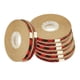 thumbnail image 2 of Rollos de recarga Tape Glider, 3 m, Scotch 085-R, 0,6 cm x 33 m, 8 rollos, 2 of 5