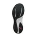 thumbnail image 4 of Zapatilla Running Mujer Skyrocket Lite Negro Puma, 4 of 4