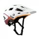 thumbnail image 1 of Casco Scope Solid Color White Fade L/XL  TSG, 1 of 4